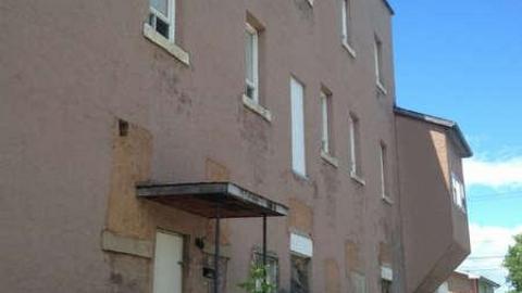 Steven`s House - Steven`s-House5.jpg